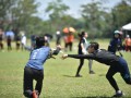 Tn dsc 0925